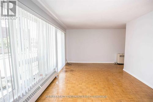 54 Rabbit Lane, Toronto (Eringate-Centennial-West Deane), ON - Indoor Photo Showing Other Room