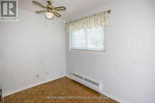 54 Rabbit Lane, Toronto (Eringate-Centennial-West Deane), ON - Indoor Photo Showing Other Room