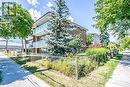 54 Rabbit Lane, Toronto (Eringate-Centennial-West Deane), ON  - Outdoor 