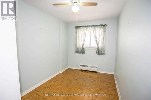 54 Rabbit Lane, Toronto (Eringate-Centennial-West Deane), ON - Indoor Photo Showing Other Room