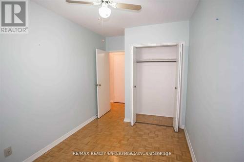 54 Rabbit Lane, Toronto (Eringate-Centennial-West Deane), ON - Indoor Photo Showing Other Room