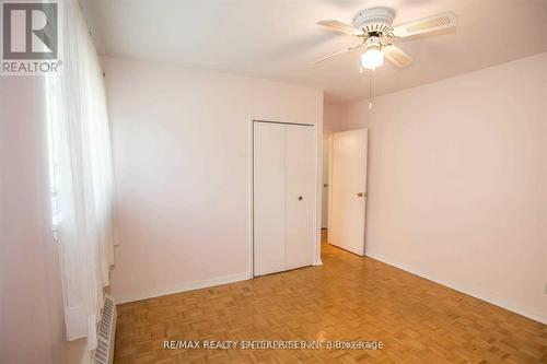 54 Rabbit Lane, Toronto (Eringate-Centennial-West Deane), ON - Indoor Photo Showing Other Room