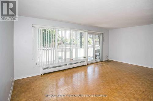 54 Rabbit Lane, Toronto (Eringate-Centennial-West Deane), ON - Indoor Photo Showing Other Room