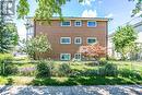 54 Rabbit Lane, Toronto (Eringate-Centennial-West Deane), ON  - Outdoor 