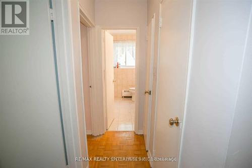 54 Rabbit Lane, Toronto, ON - Indoor Photo Showing Other Room