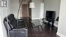 2407 - 550 Webb Drive, Mississauga, ON  - Indoor 