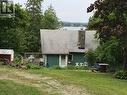 14 Major Street, Kawartha Lakes, ON  - Outdoor With Body Of Water 