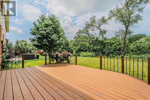 80 Meadowbank Drive, Hamilton, ON - Outdoor