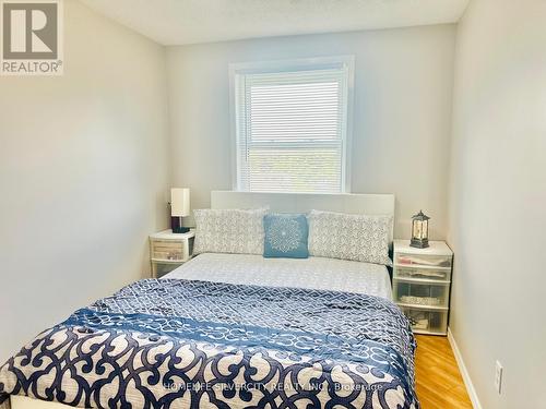 684 Hillview Road, Cambridge, ON - Indoor Photo Showing Bedroom