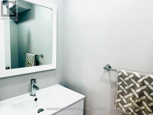 684 Hillview Road, Cambridge, ON - Indoor Photo Showing Bathroom