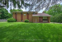 6811 BEATTIE STREET  London, ON N6P 1A7