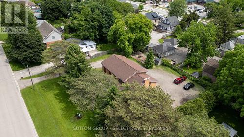 6811 Beattie Street, London, ON 