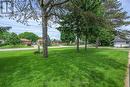 6811 Beattie Street, London, ON 