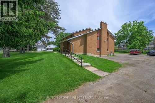 6811 Beattie Street, London, ON 