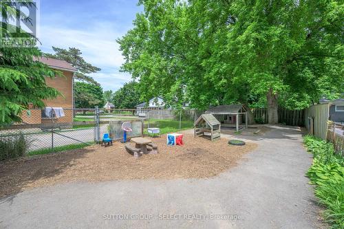 6811 Beattie Street, London, ON 