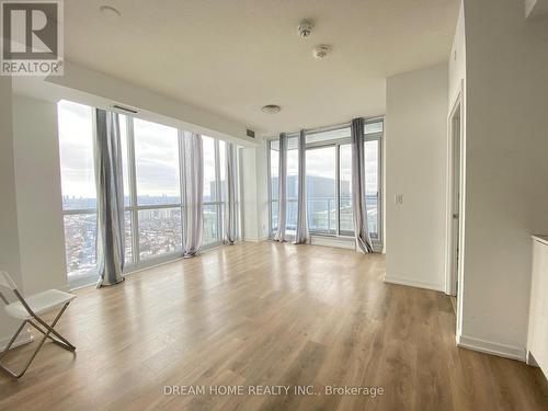 2602 - 32 Forest Manor Road, Toronto, ON - Indoor Photo Showing Other Room