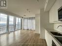 2602 - 32 Forest Manor Road, Toronto, ON  - Indoor Photo Showing Kitchen 