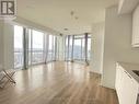 2602 - 32 Forest Manor Road, Toronto, ON  - Indoor 