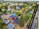 212 Cumberland Avenue S, Saskatoon, SK  - Outdoor With View 