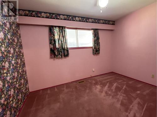4828 Scott Avenue, Terrace, BC - Indoor Photo Showing Other Room