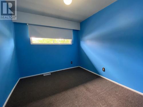 4828 Scott Avenue, Terrace, BC - Indoor Photo Showing Other Room