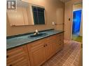 4828 Scott Avenue, Terrace, BC  - Indoor Photo Showing Bathroom 