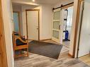 316 3Rd Avenue Nw, Nakusp, BC  - Indoor Photo Showing Other Room 