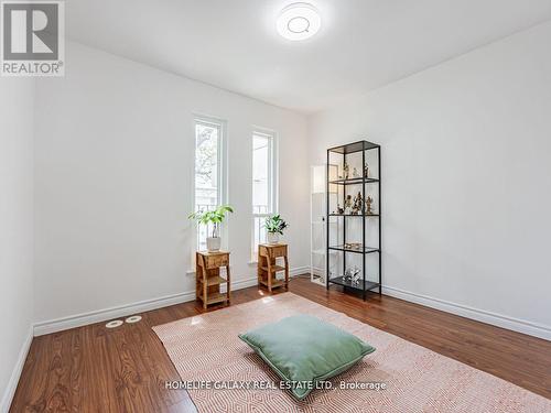 9 - 2550 Birchmount Road, Toronto, ON - Indoor Photo Showing Other Room