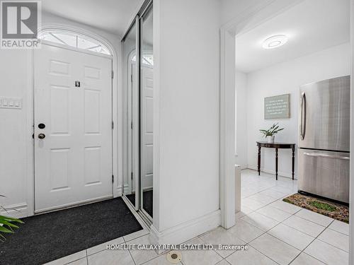 9 - 2550 Birchmount Road, Toronto, ON - Indoor Photo Showing Other Room