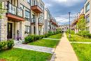 16 Gerussi Street, Vaughan (Vellore Village), ON  - Outdoor With Facade 