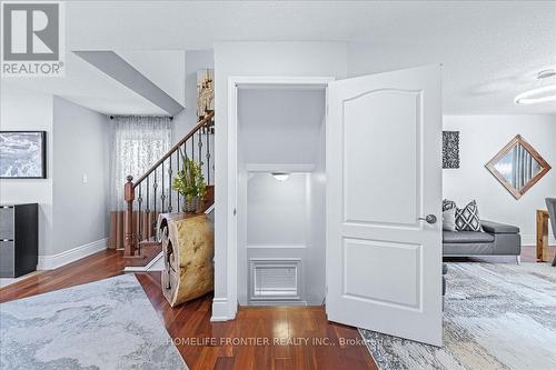 1288 Lowrie Street, Innisfil, ON - Indoor Photo Showing Other Room