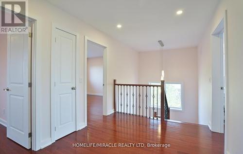 7497 County Rd 91, Clearview (Stayner), ON - Indoor Photo Showing Other Room