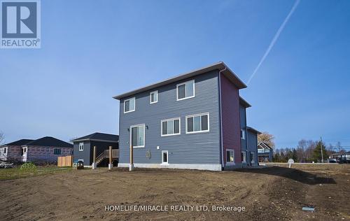 7497 County Rd 91, Clearview (Stayner), ON - Outdoor