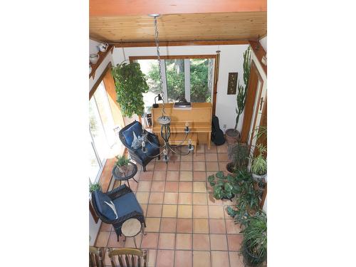 702 Forner Road, Lister, BC -  Photo Showing Other Room