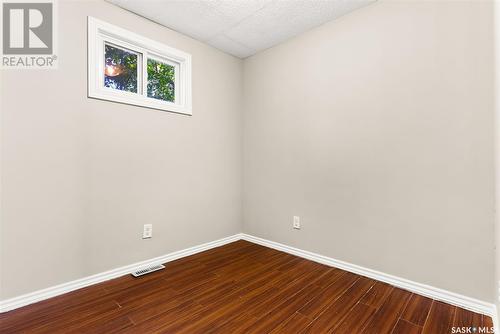 1241 Princess Street, Regina, SK - Indoor Photo Showing Other Room