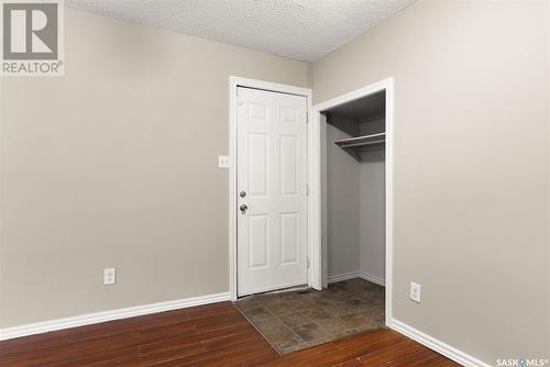 1241 Princess Street, Regina, SK - Indoor Photo Showing Other Room