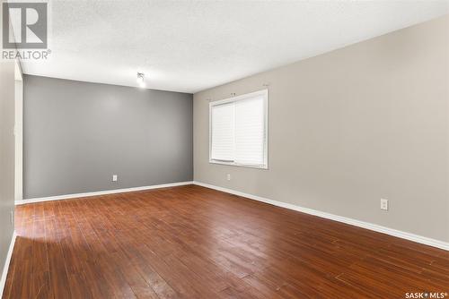 1241 Princess Street, Regina, SK - Indoor Photo Showing Other Room