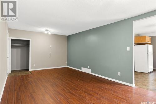 1241 Princess Street, Regina, SK - Indoor Photo Showing Other Room