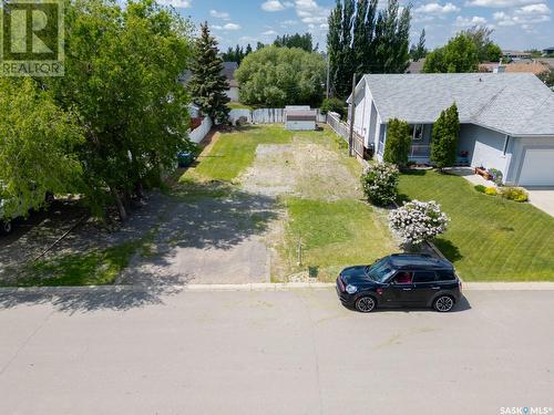 334 Hawks Street, Balgonie, SK 