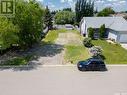 334 Hawks Street, Balgonie, SK 