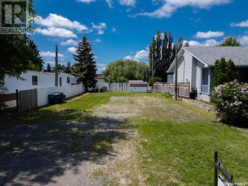 334 Hawks Street, Balgonie, SK 