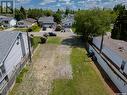 334 Hawks Street, Balgonie, SK 