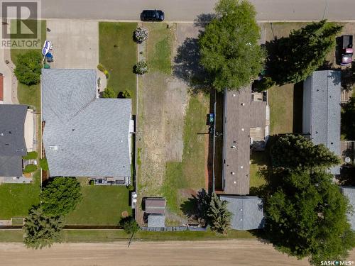 334 Hawks Street, Balgonie, SK 