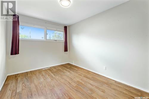 2048 Argyle Street, Regina, SK - Indoor Photo Showing Other Room