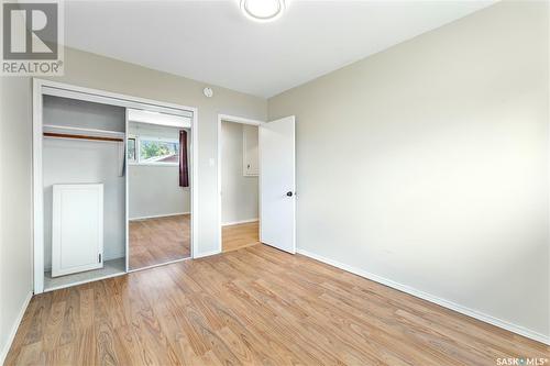 2048 Argyle Street, Regina, SK - Indoor Photo Showing Other Room