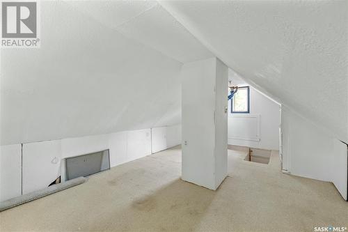 2048 Argyle Street, Regina, SK - Indoor Photo Showing Other Room