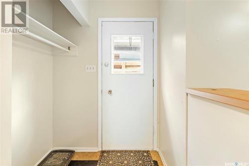 2048 Argyle Street, Regina, SK - Indoor Photo Showing Other Room