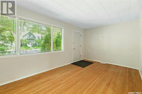 2048 Argyle Street, Regina, SK - Indoor Photo Showing Other Room