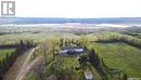 Reynolds Acreage, Outlook, SK 