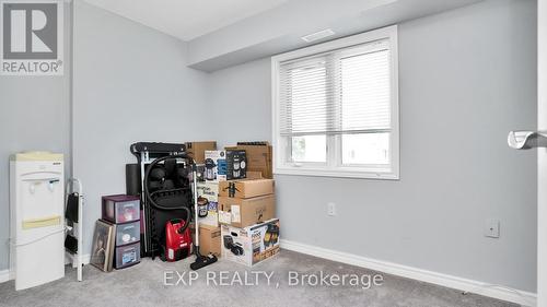 203 - 860 Commissioners Road E, London, ON - Indoor Photo Showing Other Room